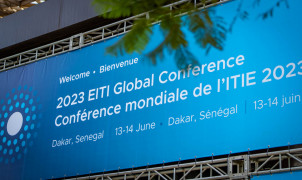 EITI Conference 2023
