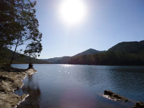Minas Gerais / by edufeq03 /  Pixabay License