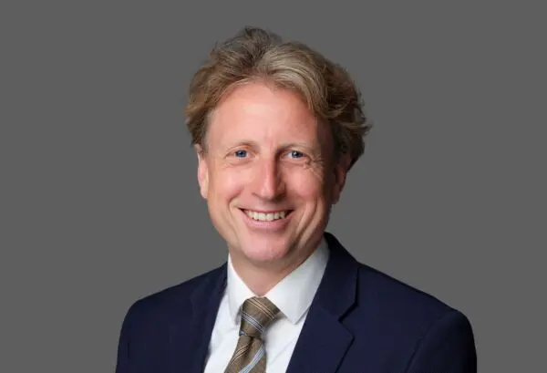 Image of Dennis van Peppen
