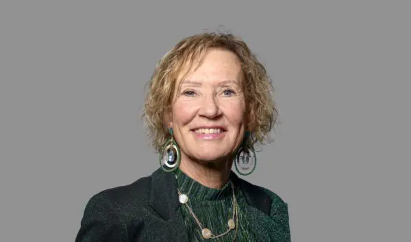 Image of Simone Filippini