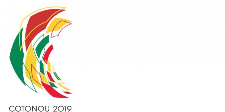 logo sifee conference spt 2019 2