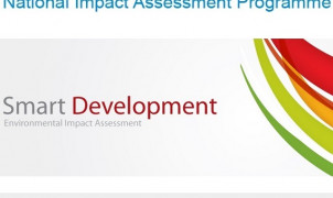 Knowledge Repository on impact assessment in Pakistan