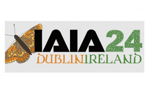 IAIA24 Programme published -Where can you find the NCEA?