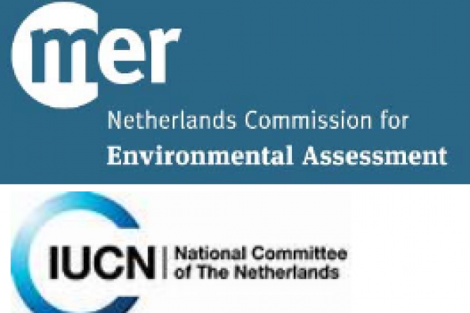 January 2017 - IUCN