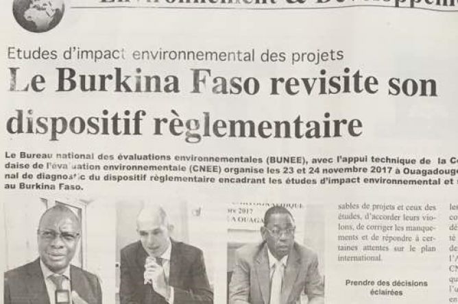 November 2017 - Burkina_klein