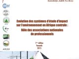paaneeac boek in frans evaluation klein
