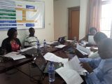 Newsletter Feb 2015 Burundi.group at work