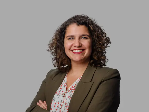 Image of Ana Xambre Pereira