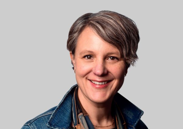 Image of Anne Hardon