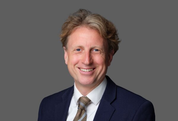 Image of Dennis van Peppen