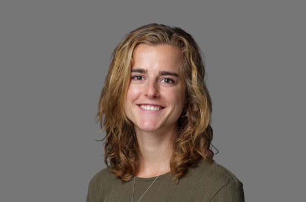 Image of Martine Eekhoutte