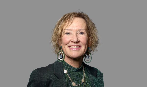Image of Simone Filippini
